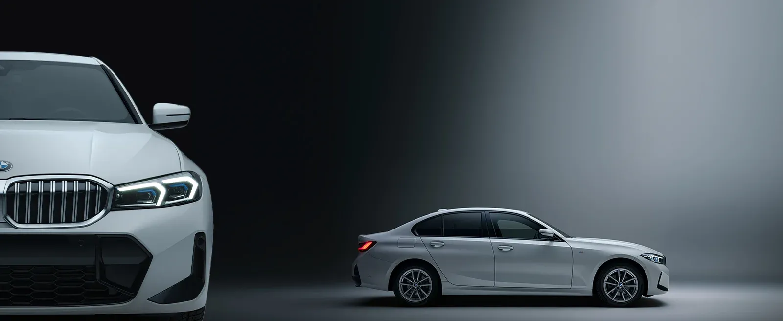 Car Hire in Singapore Car Hire in Singapore